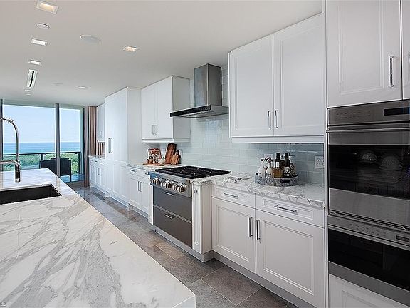 5th image of 6897 Grenadier BLVD #1001