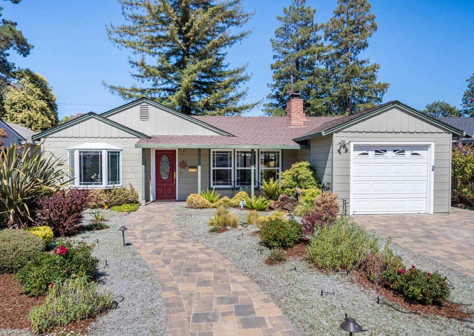 1st image of 1287 Windsor Way