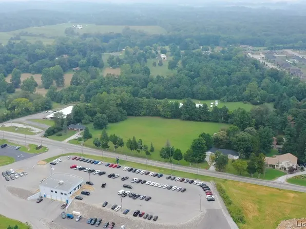  Hwy 150, Greenville, IN 47124