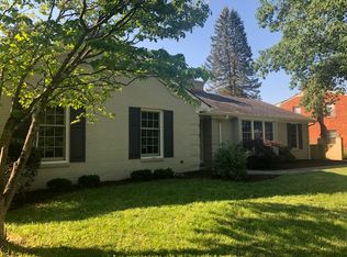 1969 Hart Rd, Lexington, KY 40502