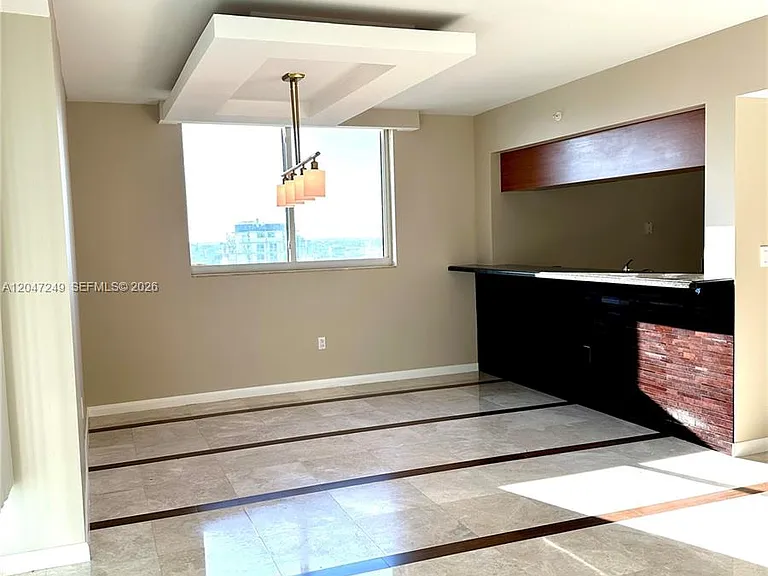 1800 N Bayshore Dr #2315 — Photo 6