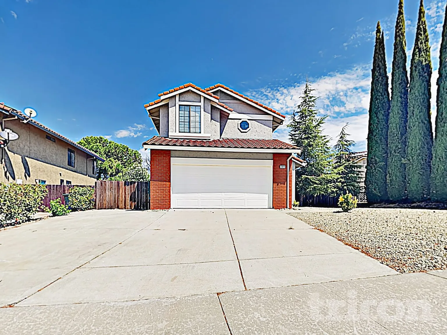 2819 Filbert Street Antioch CA — Photo 2