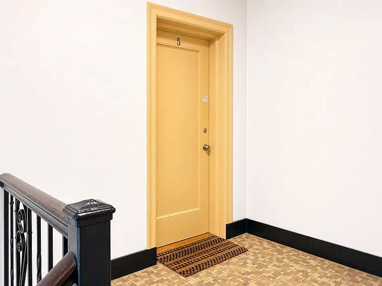 104 Sewall Ave #5 — Photo 9