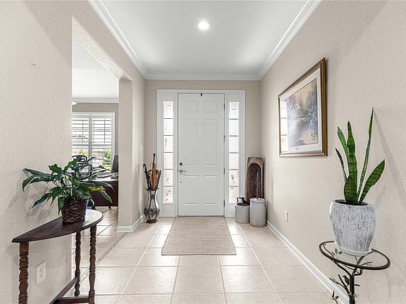5th image of 7304 SW 94TH AVENUE
