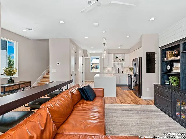 1208 N Academy Ave #3201 — Photo 7