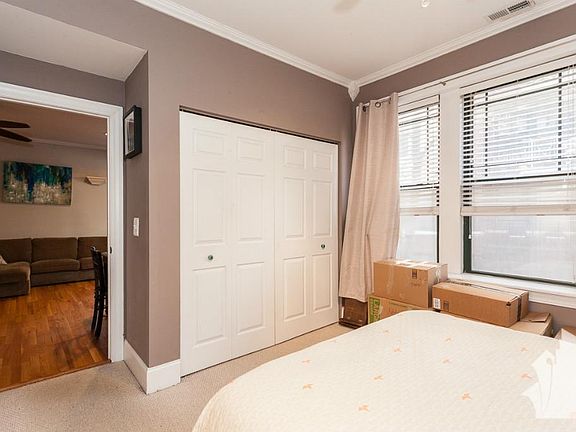 4th image of 1142 W Pratt Blvd APT 1N