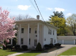 7 Cherry St, Towanda, PA 18848