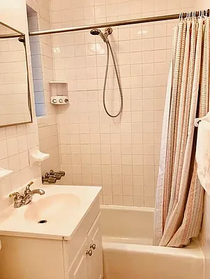 Rented by Voro NYC | media 18