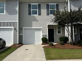 406 Kings Cross Way, Cartersville, GA 30120