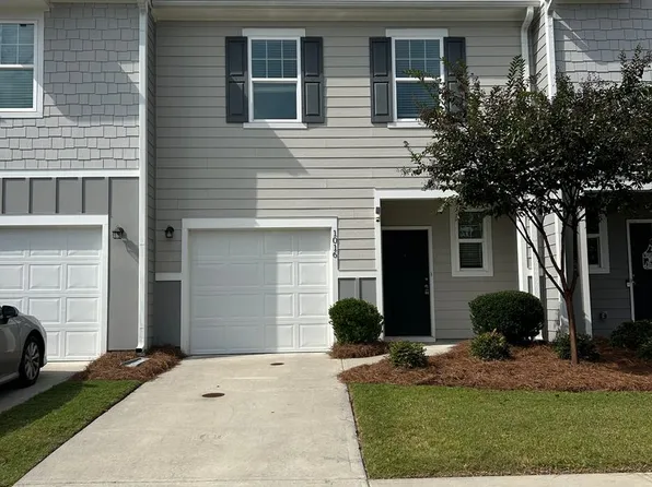 425 Union Station St, Cartersville, GA 30120