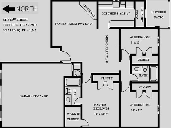 5th image of this home