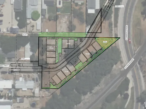 135 N 600 W, Price, UT 84501