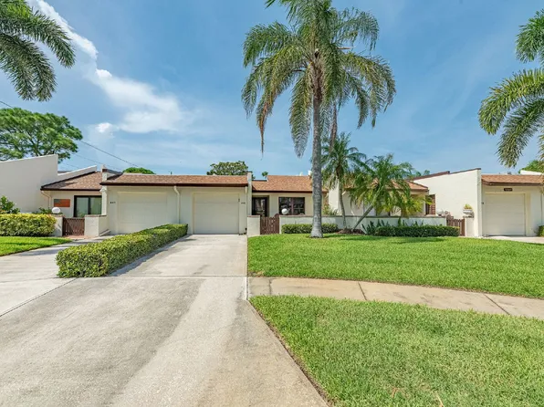 440 Hawthorne Ct, Indian Harbour Beach, FL 32937