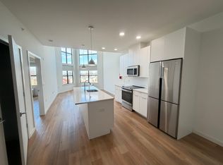 175-77 W 7th St #502, Bayonne, NJ 07002