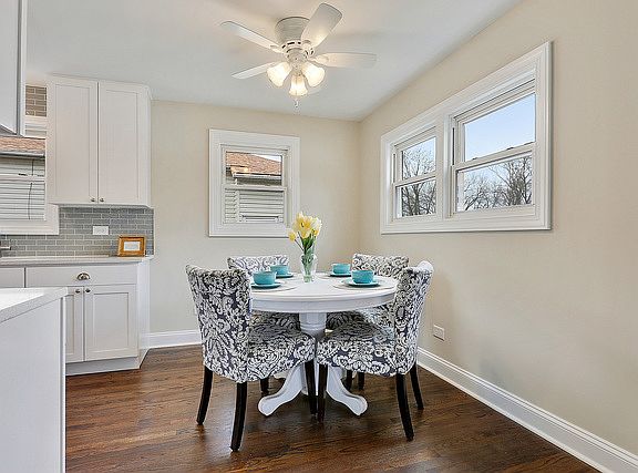 4th image of 15647 Lavergne Ave