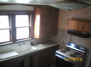 806 Broad St #1, Endicott, NY 13760