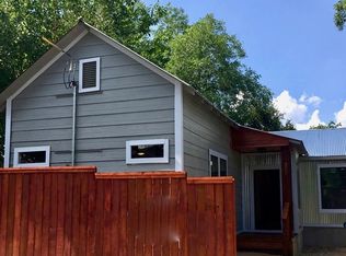 303 Big Foot, San Antonio, TX 78204
