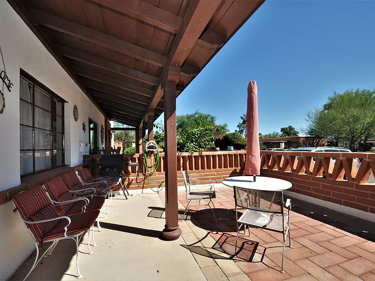 Front Patio_11152022