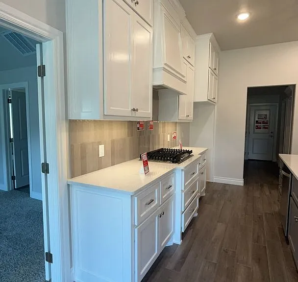 2228 NW 171st St — Photo 5