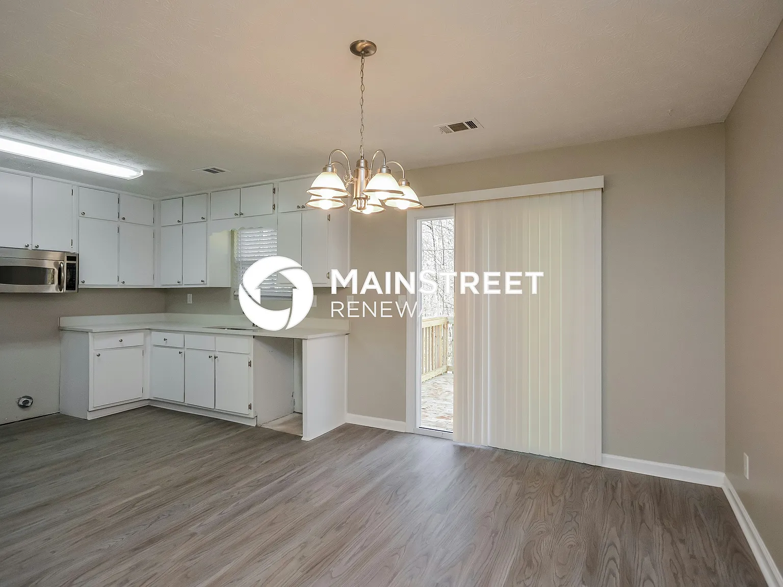 3834 Natalie Ct — Photo 4