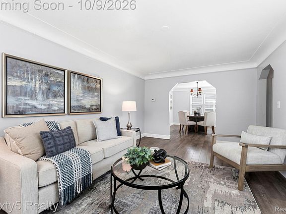 5th image of 28488 Sheeks Blvd N