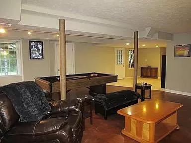 2625 Ravine Dr — Photo 10