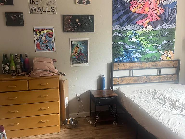 20 S Boulder Cir #2108 — Photo 15
