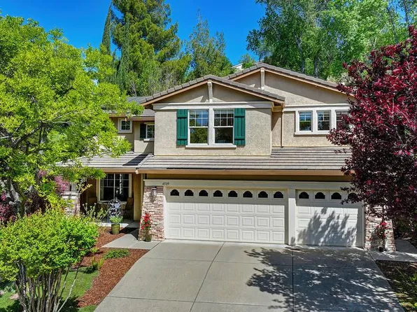 4509 Pheasant Ln, Rocklin, CA 95765