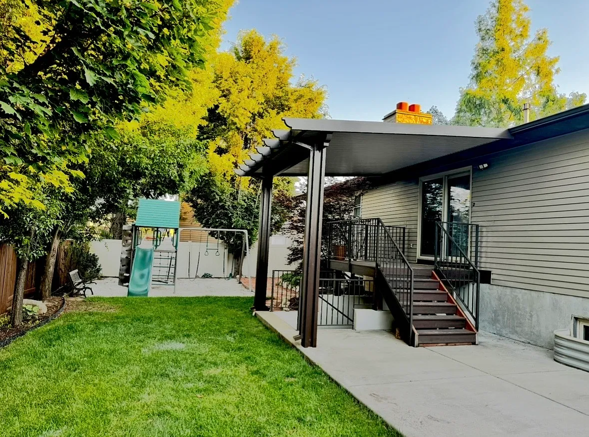 5 bed, 3000 sqft, $2,800 — Photo 3