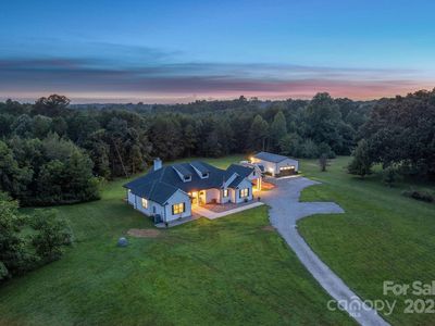 623 Furnace Rd, Iron Station, NC, 28080