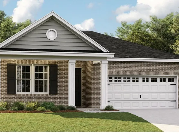 2404 Hartman Cv, Columbia, TN 38401