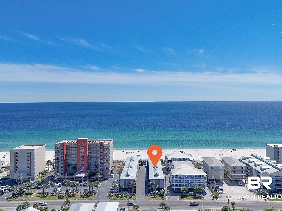 1st image of 1125 W Beach Blvd #201