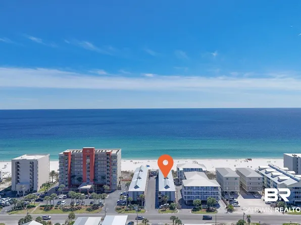 1125 W Beach Blvd #201, Gulf Shores, AL 36542