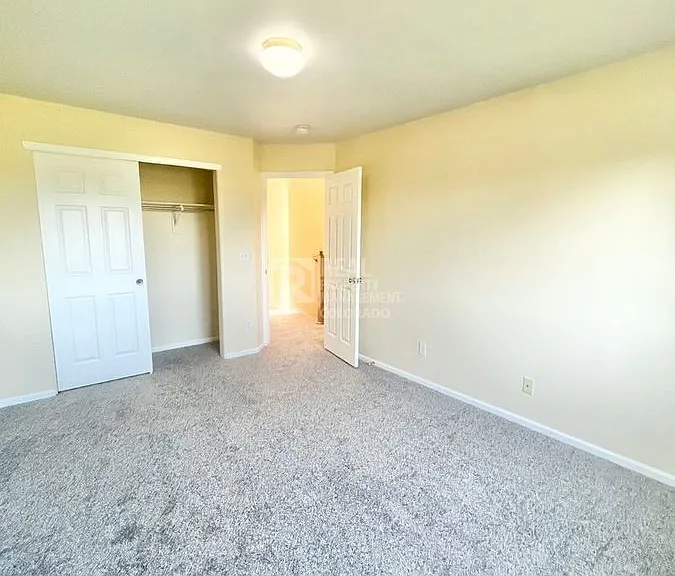 17273 E Lake Dr — Photo 25