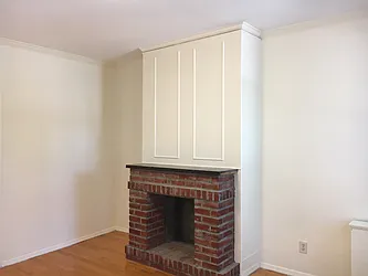 Rented by Berlin Property Group