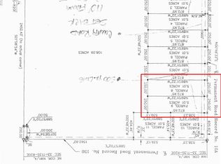 990 E 1600 Rd, Lawrence, KS 66046