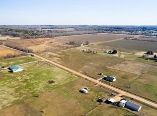 2 County Road 381, Bono, AR 72416