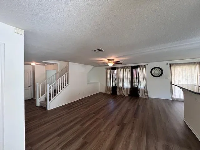 903 Grand Teton Trl — Photo 3