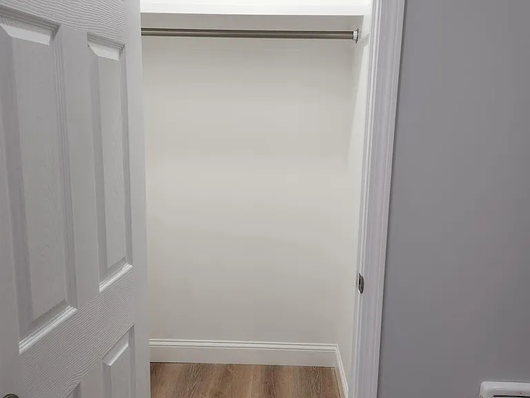 29 Bartlett St #2 — Photo 10