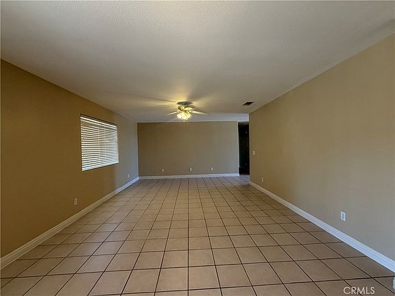 4th image of 22265 Thunderbird Rd