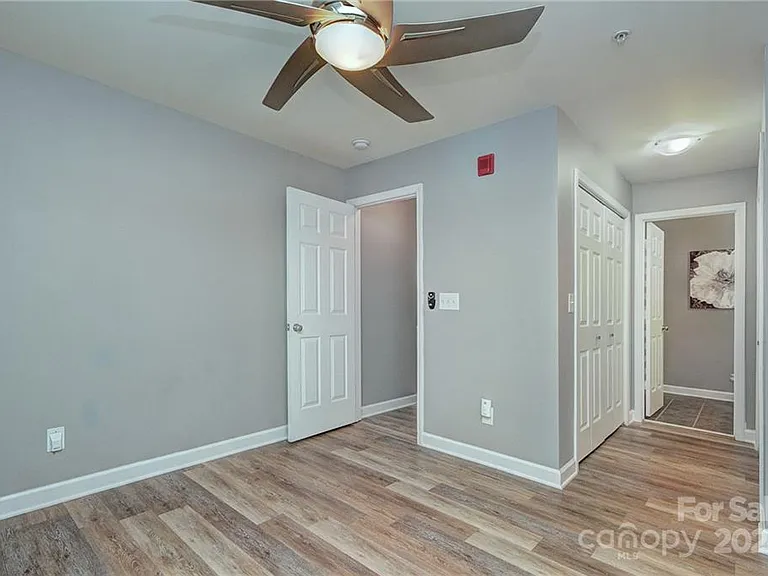 3819 Picasso Ct — Photo 8