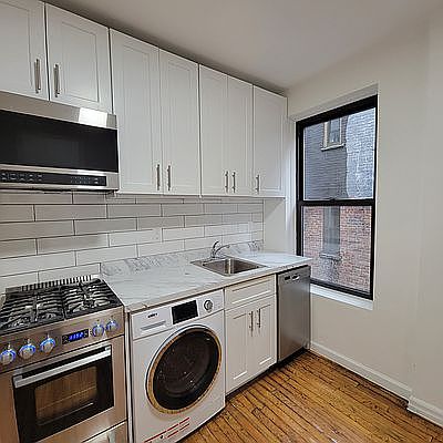 1st image of 536 E 82nd St Unit 5