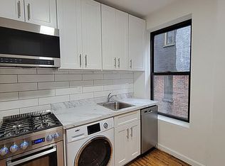 536 E 82nd St UNIT 5, New York, NY 10028