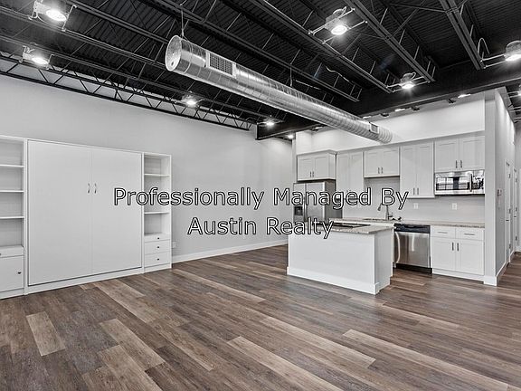 5th image of 4650 Hampton Ave #4