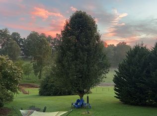 2104 Olde Creek Ct SE, Hudson, NC 28638