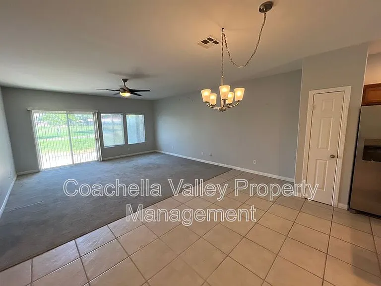 82368 Lancaster Way — Photo 28