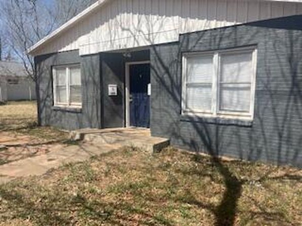 lubbock-texas-54099363 picture