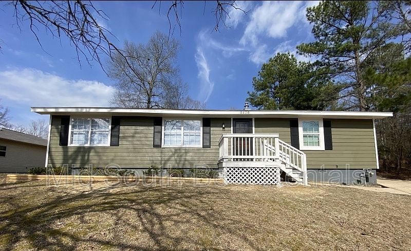 1st image of 5420 Blueberry Dr