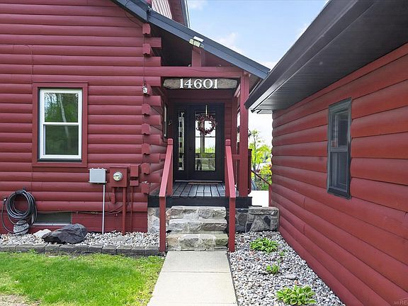 5th image of 14601 Brookhurst Dr