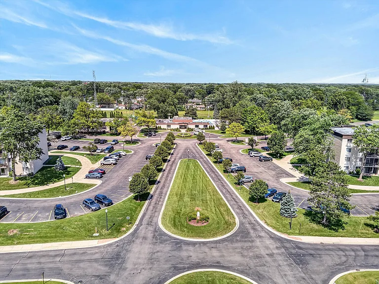 02-Stonebridge-02 Aerial